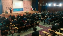 عباس آخوندی: مشکل امروز ایران خلط مباحث عمومی و خصوصی است/ مبنایی برای اخلاق عمومی نداریم