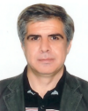 علی دینی ترکمانی: برندگان و بازندگان کاهش نرخ سود بانکی