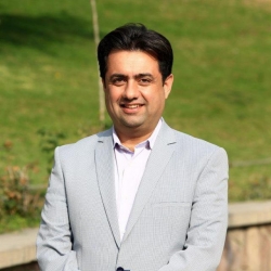 سعید اسلامی‌بیدگلی: تشدید ریسک سیاستگذاری