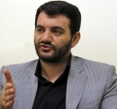 حجت الله عبدالملکی: اقتصاد مقاومتی، احیای گفتمان اقتصادی انقلاب اسلامی است
