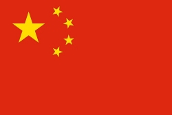 کرونا سرمایه گذاران خارجی را از چین فراری داد