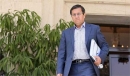عبدالناصر همتی: فوت شش نفر از کارمندان بانکی به دلیل ابتلا به کرونا