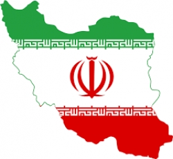 رشد اقتصاد ایران در سال ۲۰۲۱ مثبت می‌شود