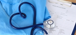 آخرین وضعیت جذب «کمک پرستاران» در مراکز درمانی اعلام شد