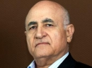 پرویز عقیلی کرمانی: آینده تحریم‌های بانکی