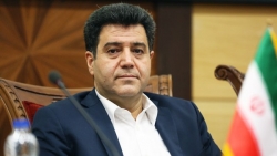 حسین سلاح‌ورزی: با پیوستن به FATF فرصت تعامل جهانی را به اقتصاد ایران برگردانیم