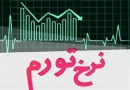 بالاترین و پایین‌ترین نرخ تورم استانی خردادماه