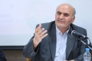 رییس کمیسیون اقتصادی شورای پنجم شهر مشهد: برای کاهش فساد، بدنبال شفاف‌سازی در فرآیند صدور پروانه و پایانکار ساختمانی هستیم