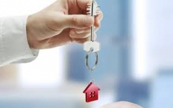 پیش‌بینی کاهش قیمت خانه‌های کوچک در نیمه دوم سال