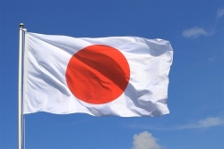 نیویورک‌تایمز گزارش می‌دهد: اقتصاد ژاپن در مسیر بهبود ناپایدار
