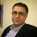 علی سعدوندی: بار مالی سنگین دولت و تامین اجتماعی بر دوش صنایع کشور